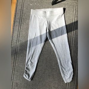Juicy Couture Pants Yoga